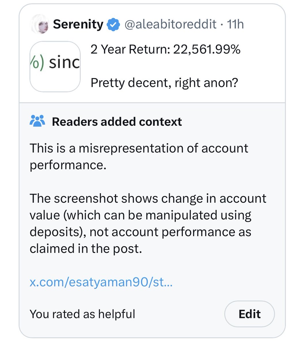 Kevin Xu tweet media