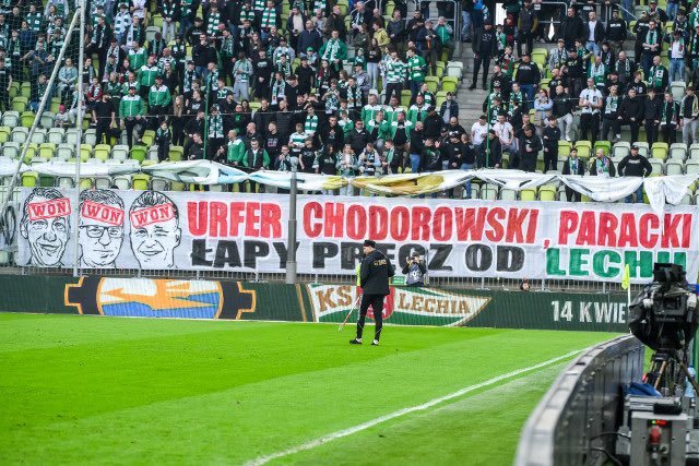 Oskar Zdanowicz tweet media