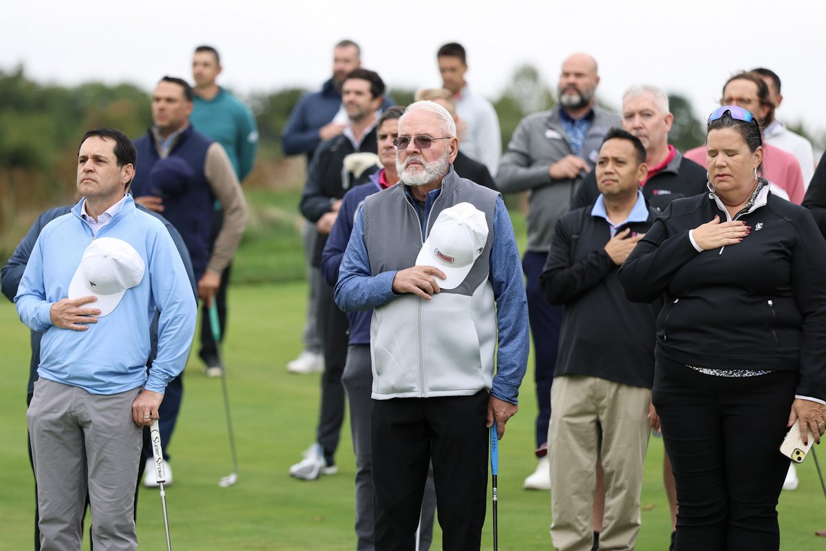 Indiana Golf tweet media