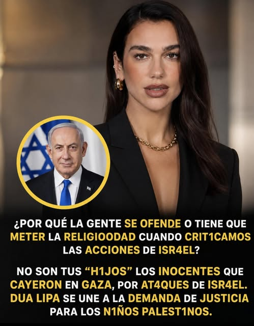 Jordan Alvarez tweet media