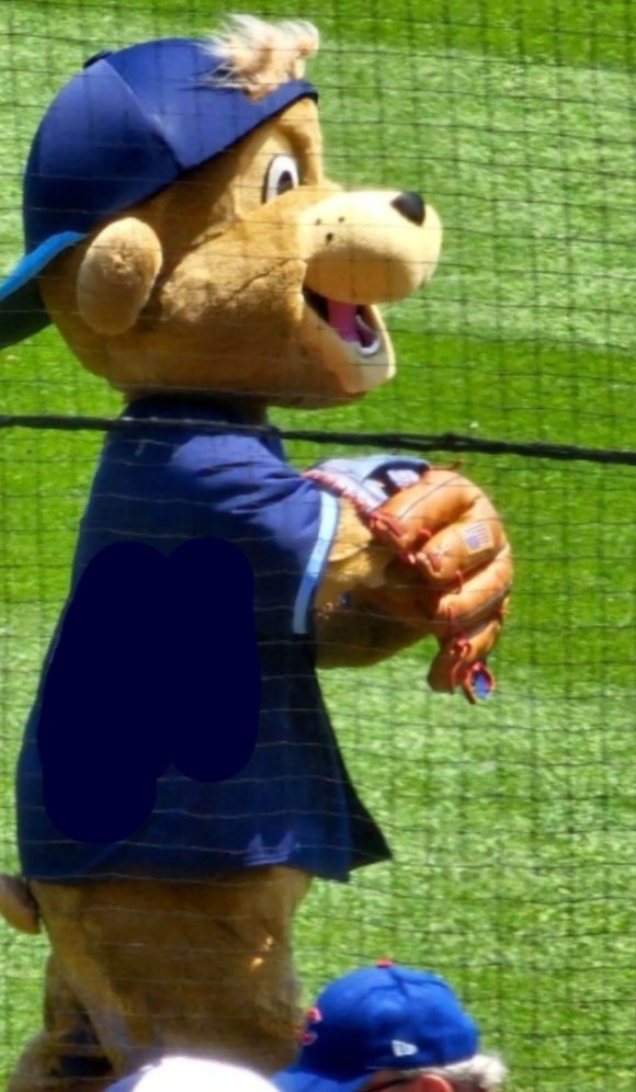 ednahardy37's tweet photo. @WatchMarquee @JimDeshaies Boog... I figured out the lineup... we are going Left, Right, Left, Right, etc. To throw the pitcher off his game!!! https://t.co/t2ejaNPwTC