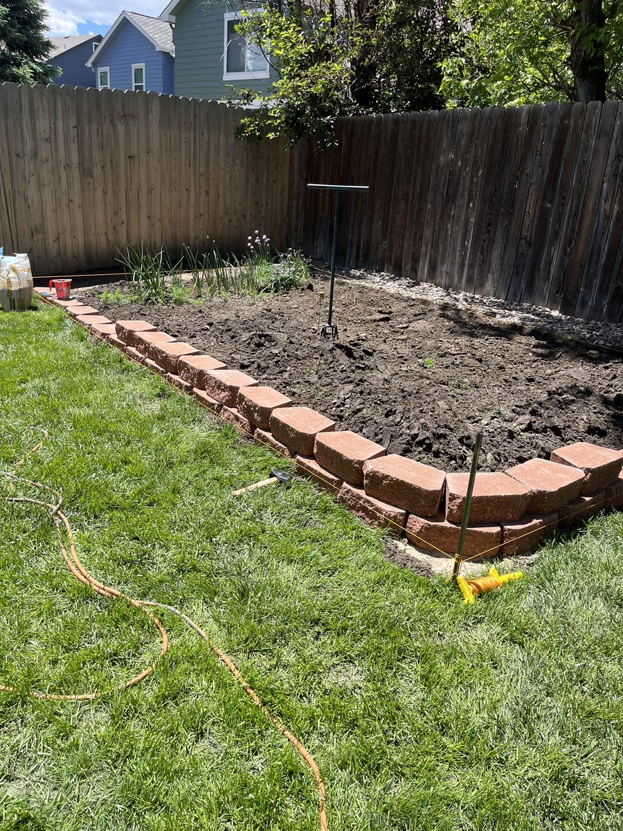 Uncle Fej rides again tweet media