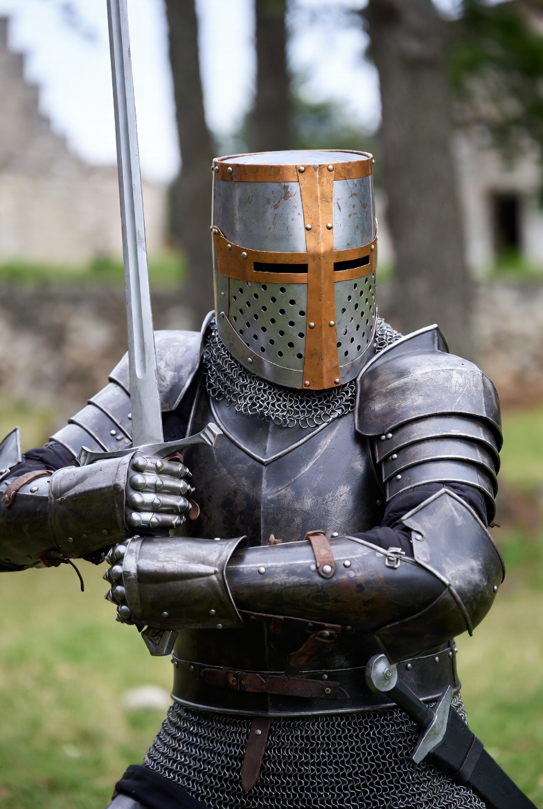 edmund11394's tweet photo. Have you Played Voor De Kroon? #gaming #viral #fereydun #medievalsim #strategy
⬇️⬇️⬇️⬇️⬇️
https://t.co/wxAN3OmgGL https://t.co/Vu0yfs7Dpc