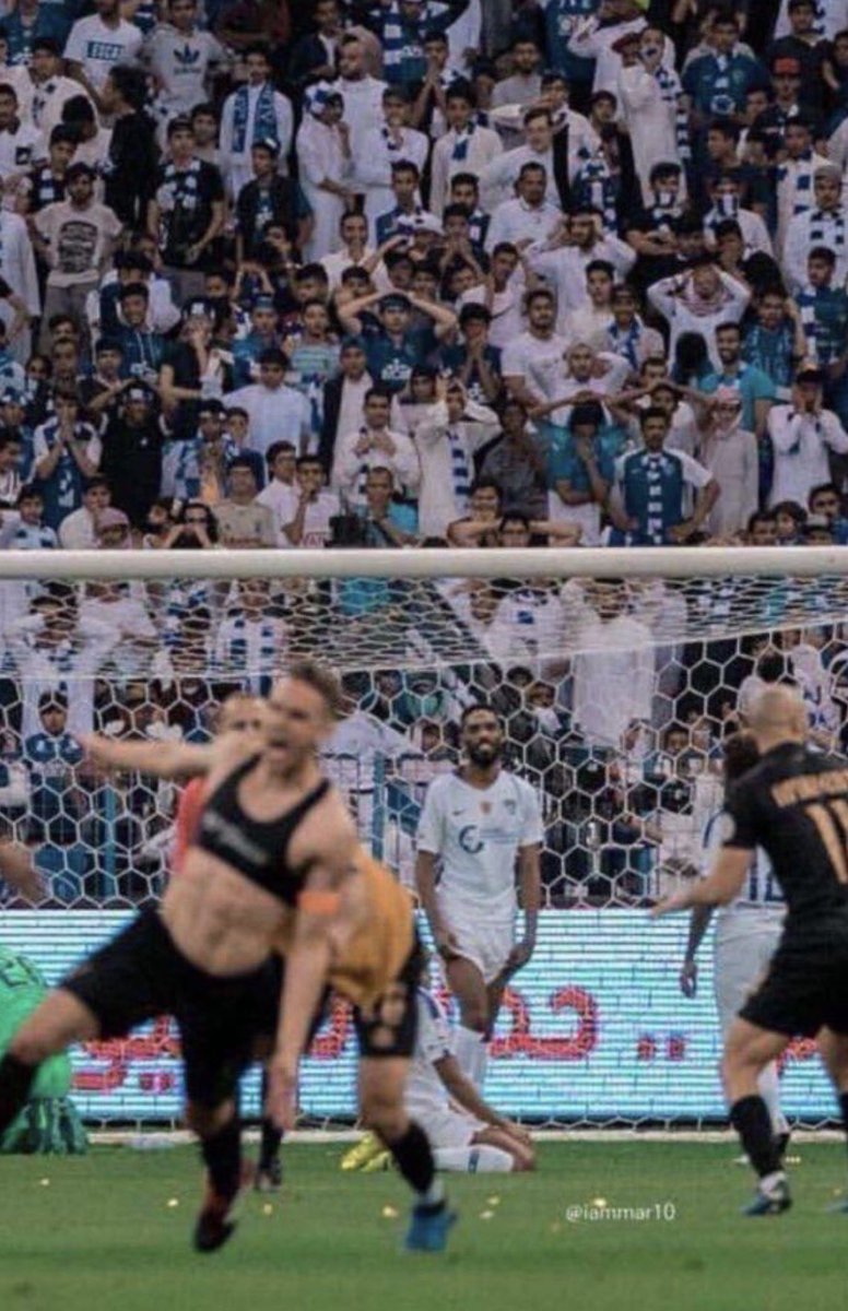 💙عاااالمي💛17🏆✨✨46✨✨ tweet media