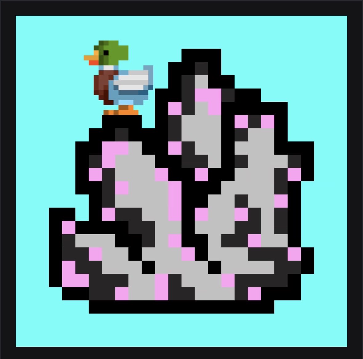 cryptonkilla tweet picture