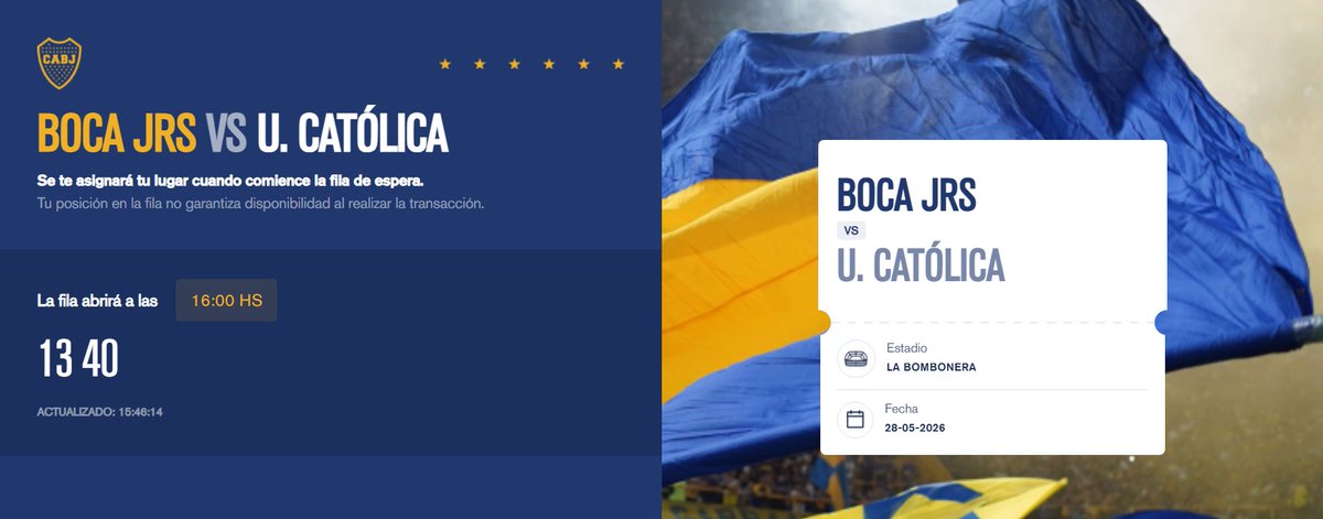 La Bombotuitera! ⭐⭐⭐ tweet media