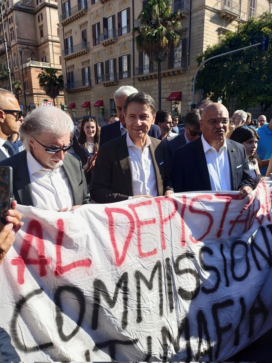 Francesco Cusumano tweet media