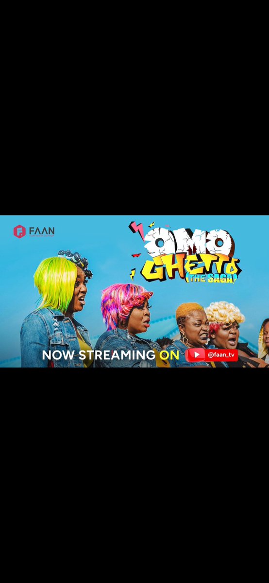 Funke Akindele tweet media