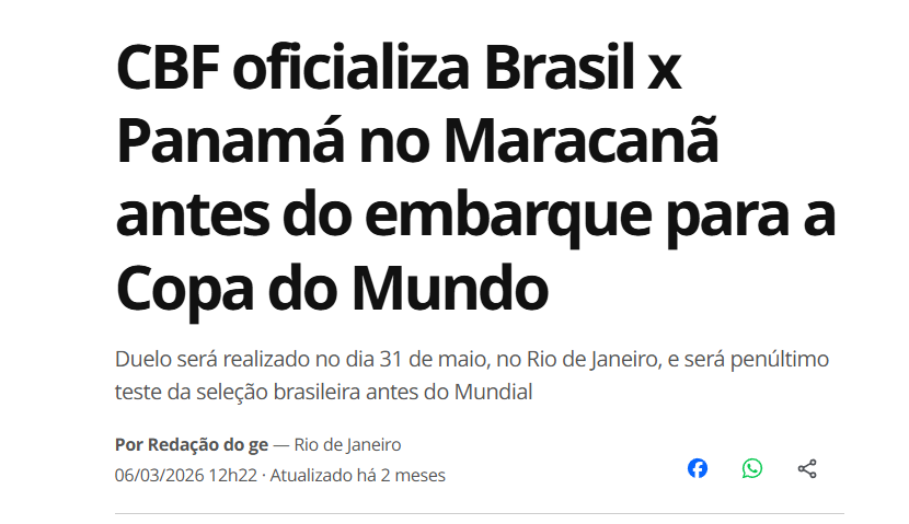 𓅐 Rê Campos𓅐 tweet media