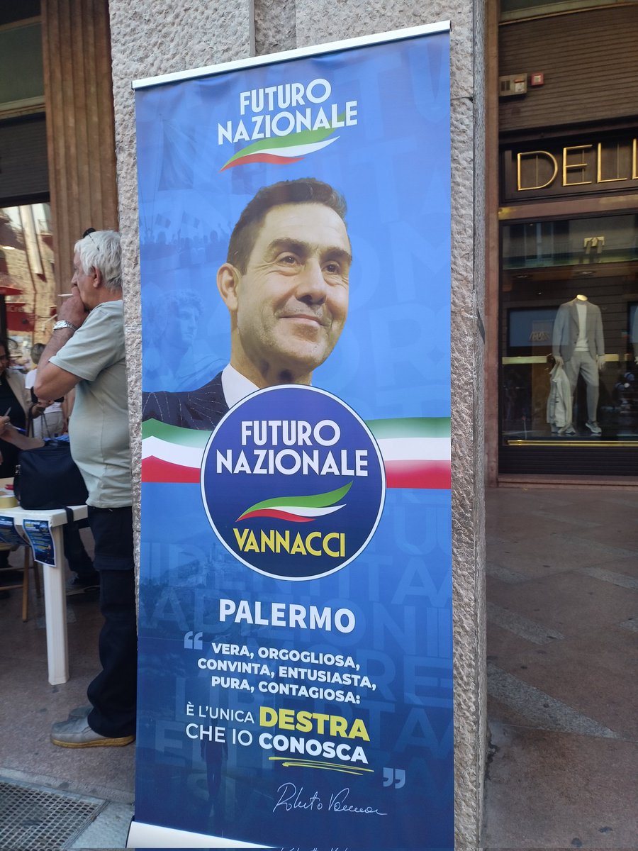 Francesco Cusumano tweet media