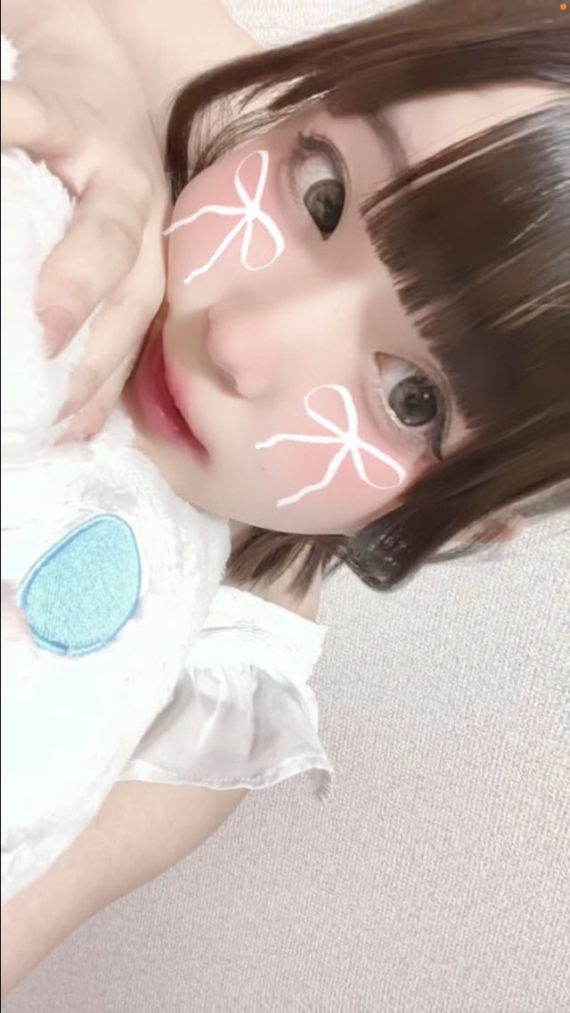 もふもふ tweet media