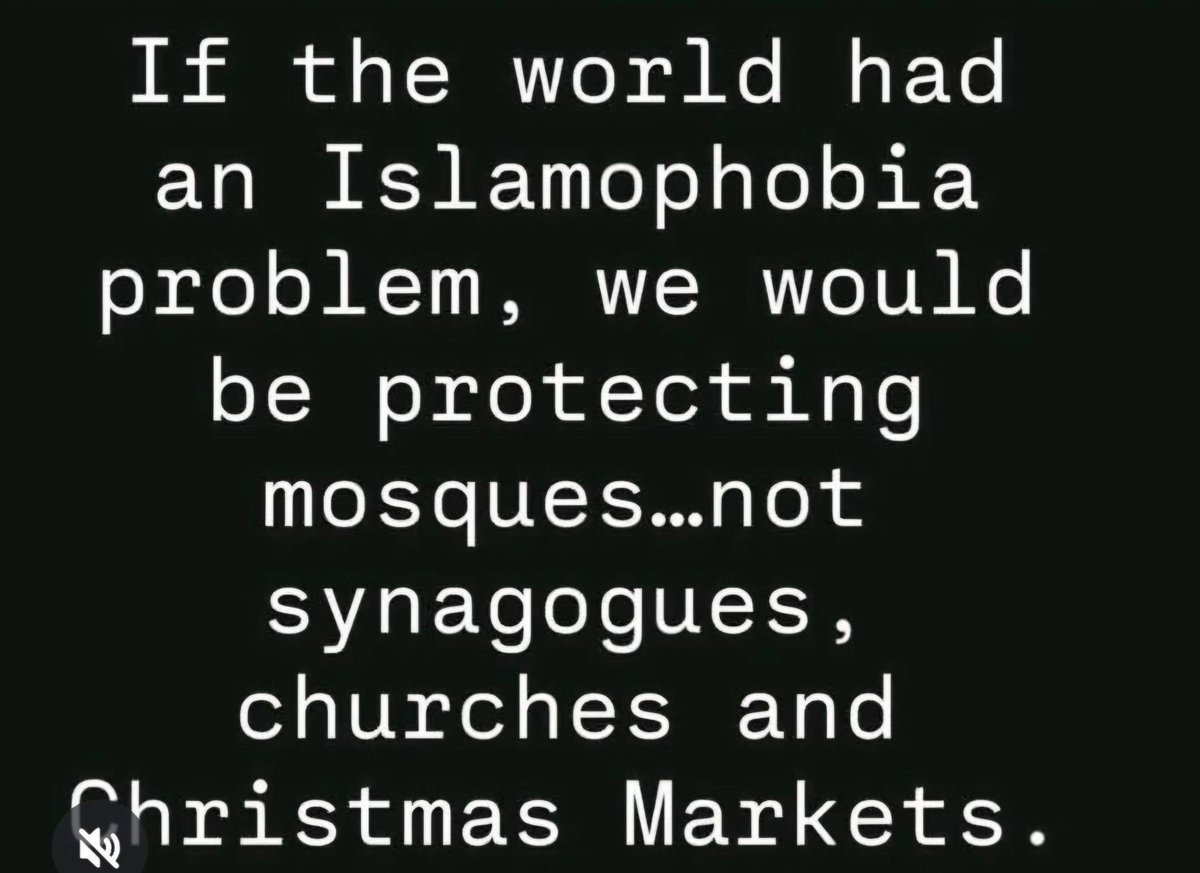 EliAfriatISR's tweet photo. It's that simple. https://t.co/Fb1icHqq3V