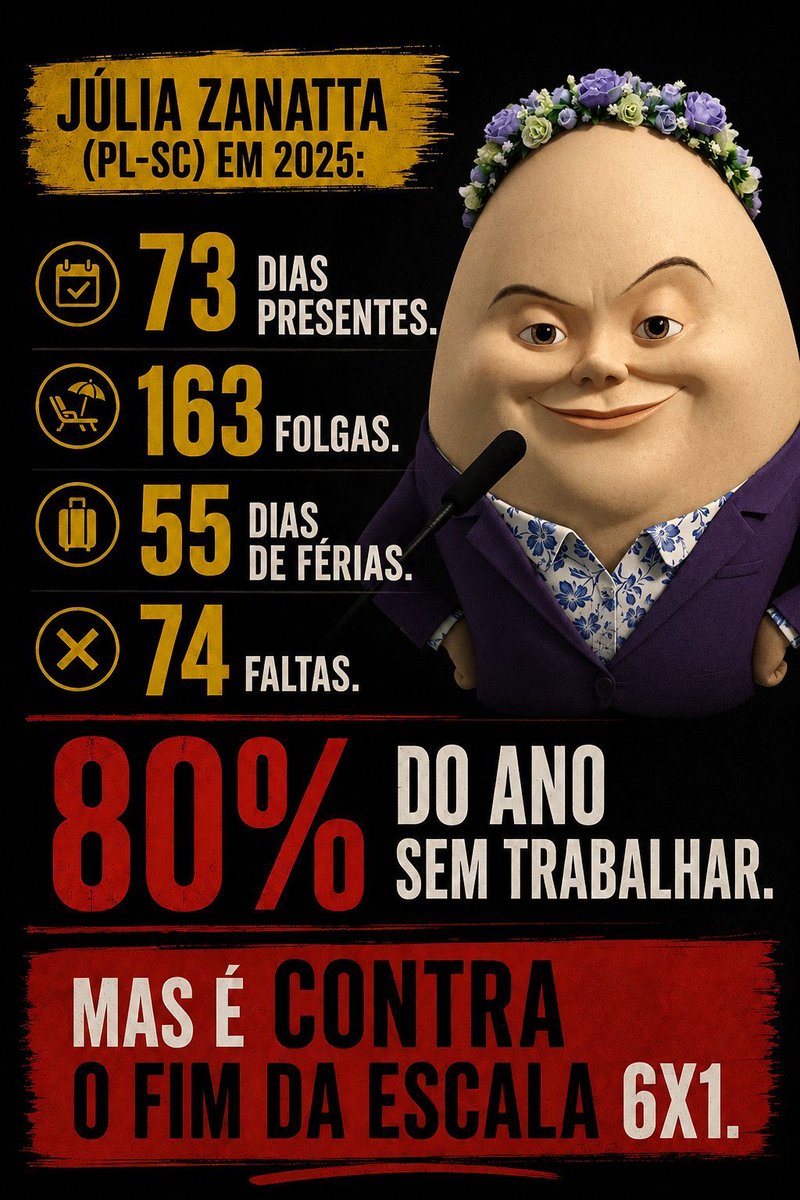 Muci_benz's tweet photo. @apropriajulia Te fode sua piranha https://t.co/076nfBqkws