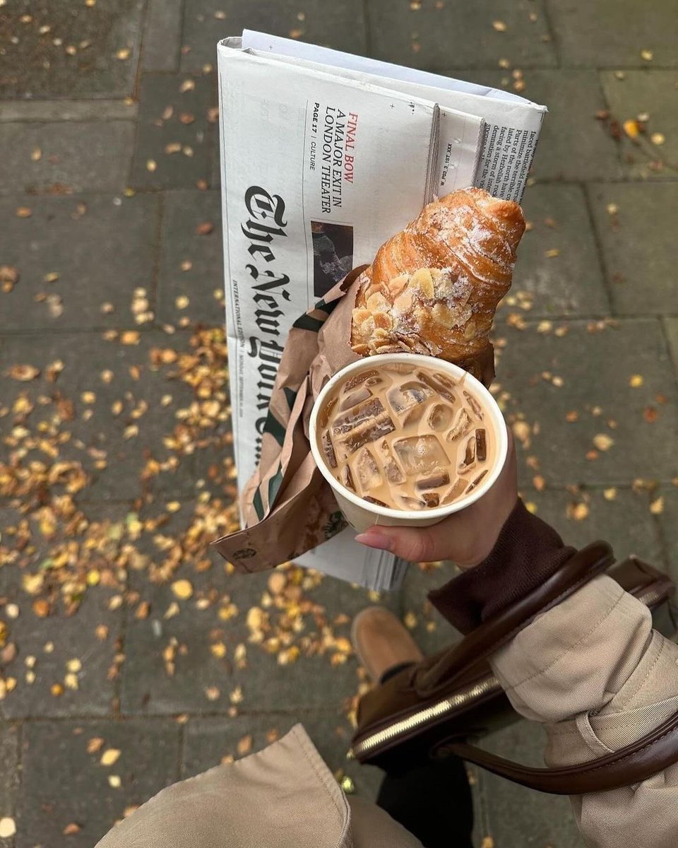 𝐥𝐮𝐦𝐢𝐧𝐚 .✦ ݁˖ is fasting tweet media