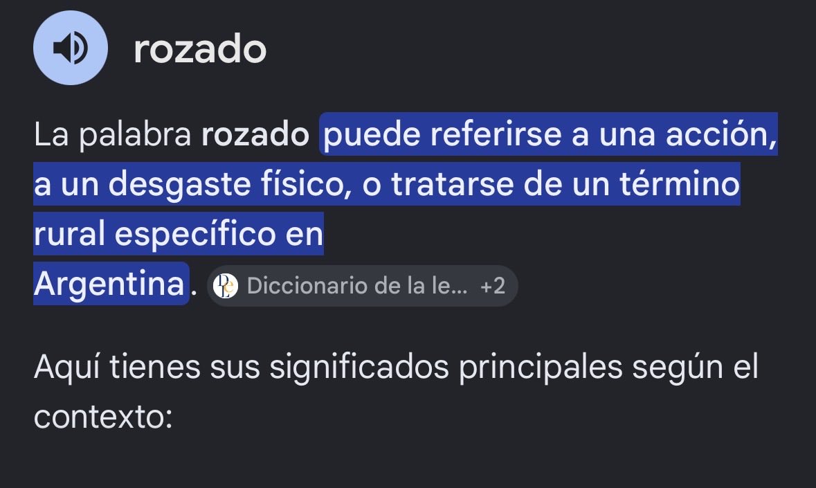 batutastar's tweet photo. @jorgekurrle No sé cuál de los dos es más ignorante 🙈 https://t.co/UXMFz2fbVi