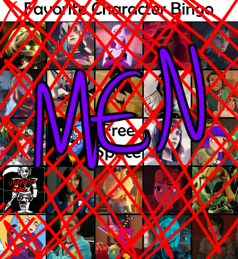 ☝︎ 𝙶𝙰𝚂𝚃𝙴𝚁 ☟︎ tweet media