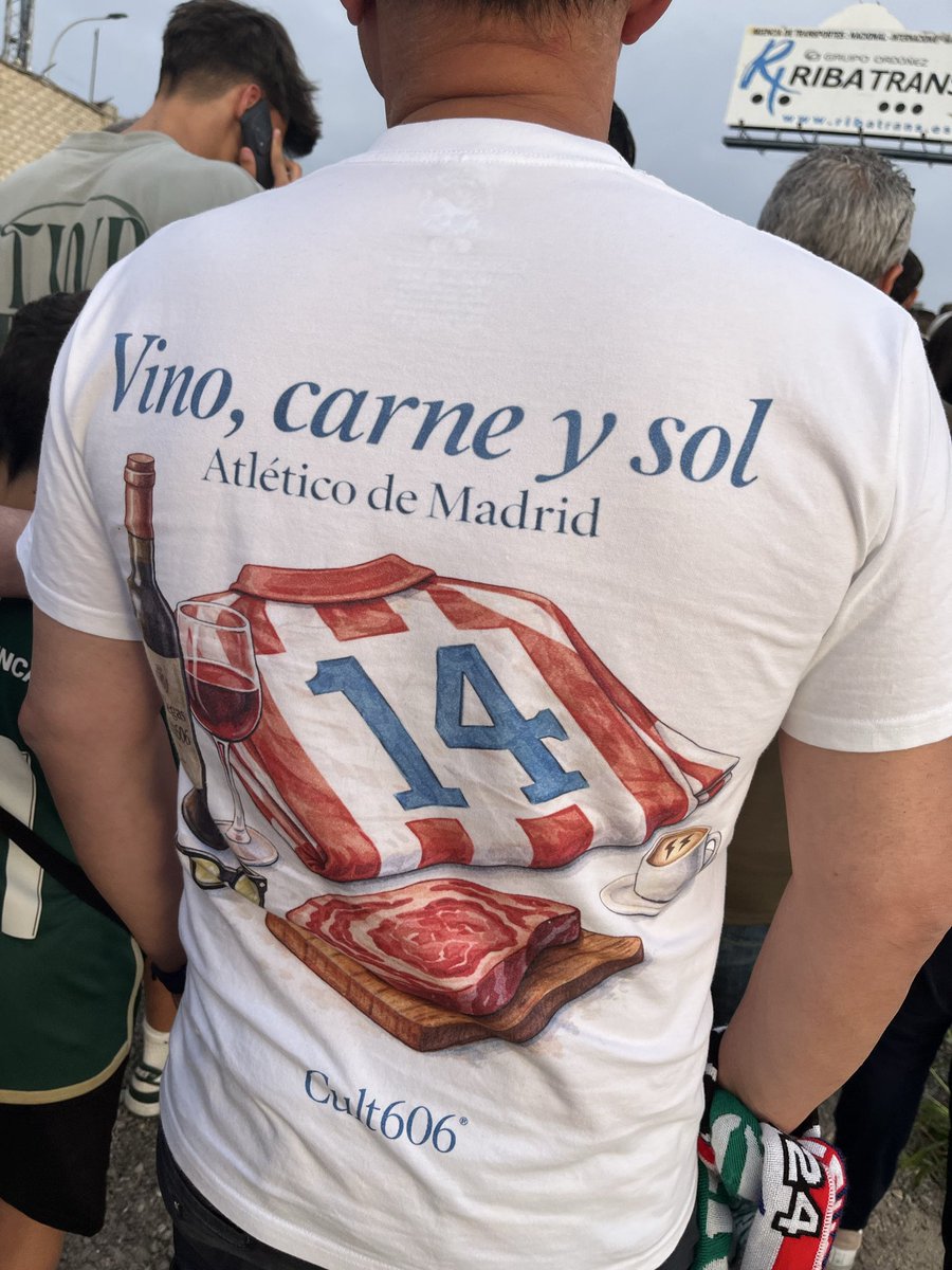 IsaLuengo7's tweet photo. Y también mucho @CPCacerenoSAD https://t.co/XEx2uZDDjN