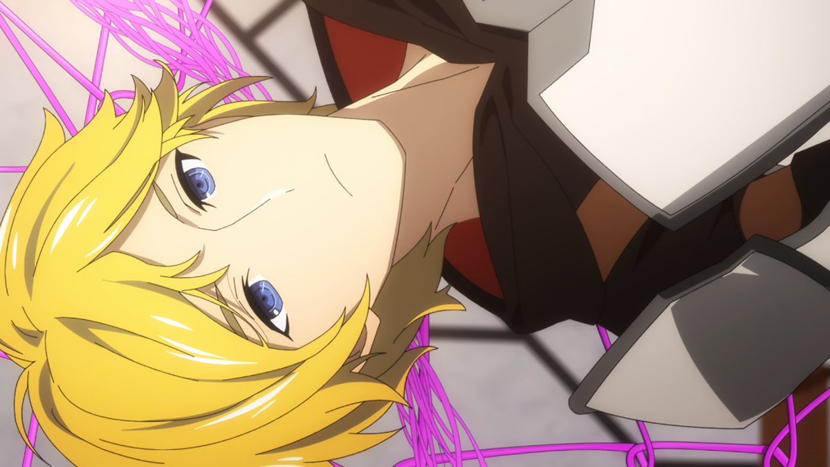 Jaune Arc tweet media