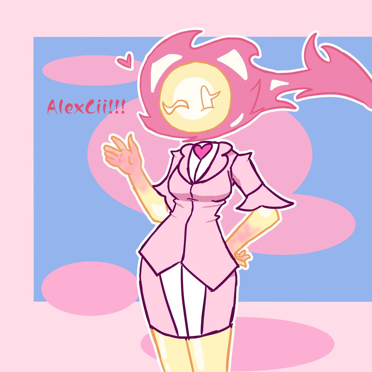 Eggbrothe2nd tweet media