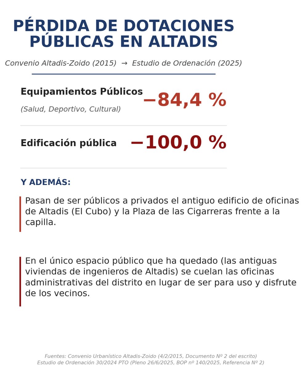miguel prados 🇵🇸🍉 tweet media