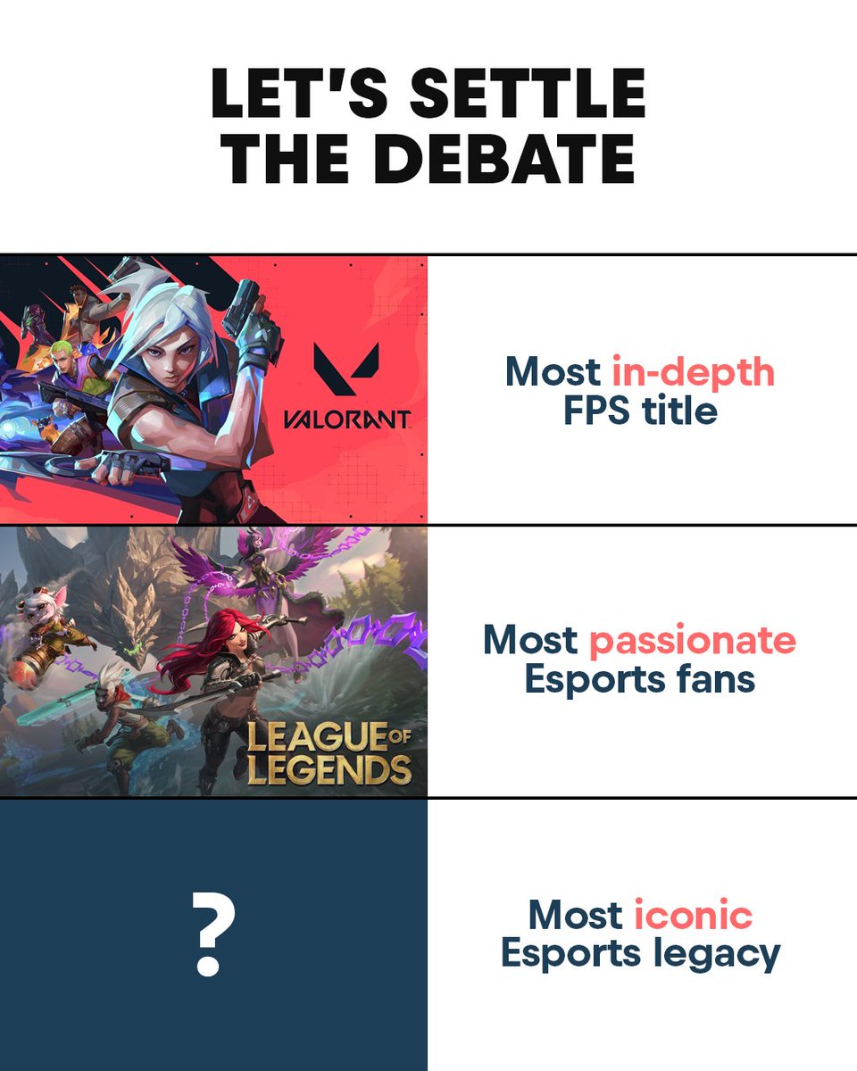 Red Bull Gaming tweet media
