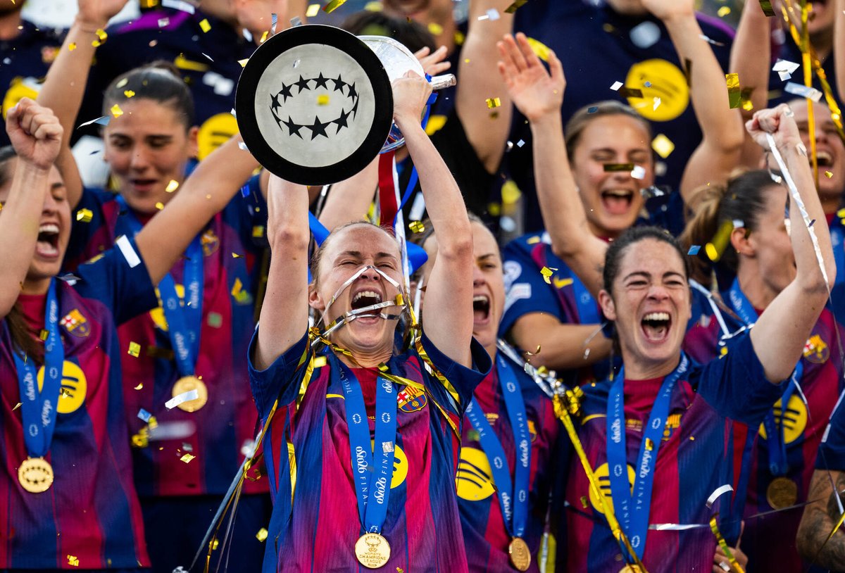 Fotballandslaget tweet media