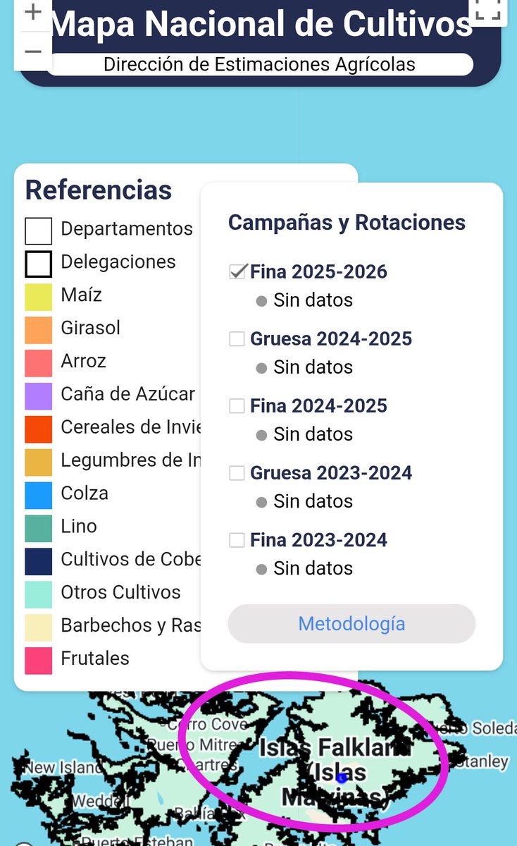 Alejandro Gimenez tweet media