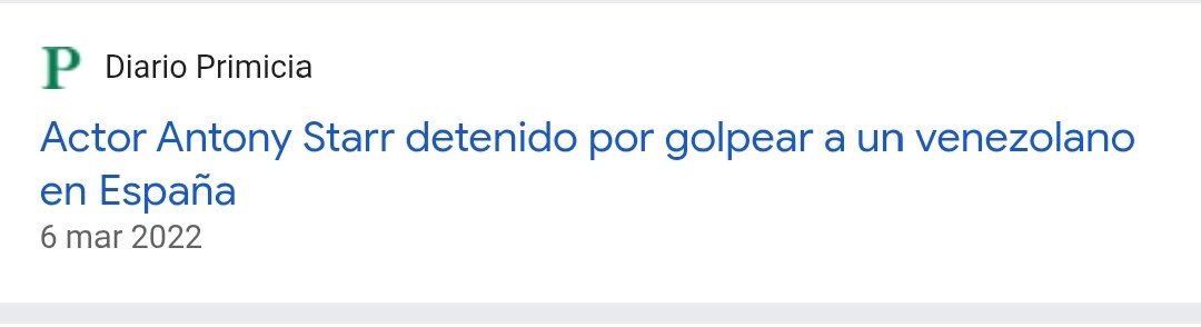 Hana-bi tweet media