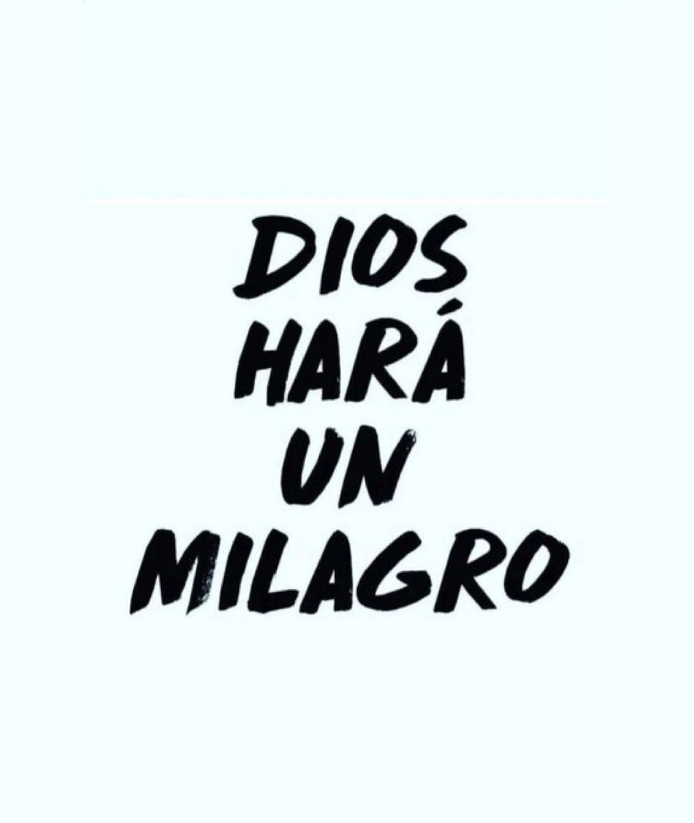 Oración Diaria®⚓️ tweet media