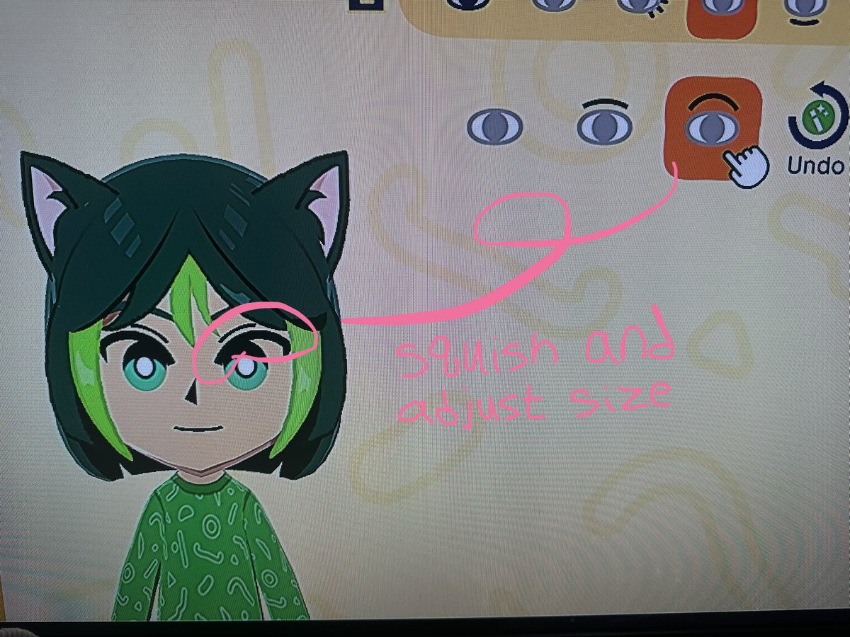 ✨🌻 Emii 💕 Slime Princess 💕 tweet media