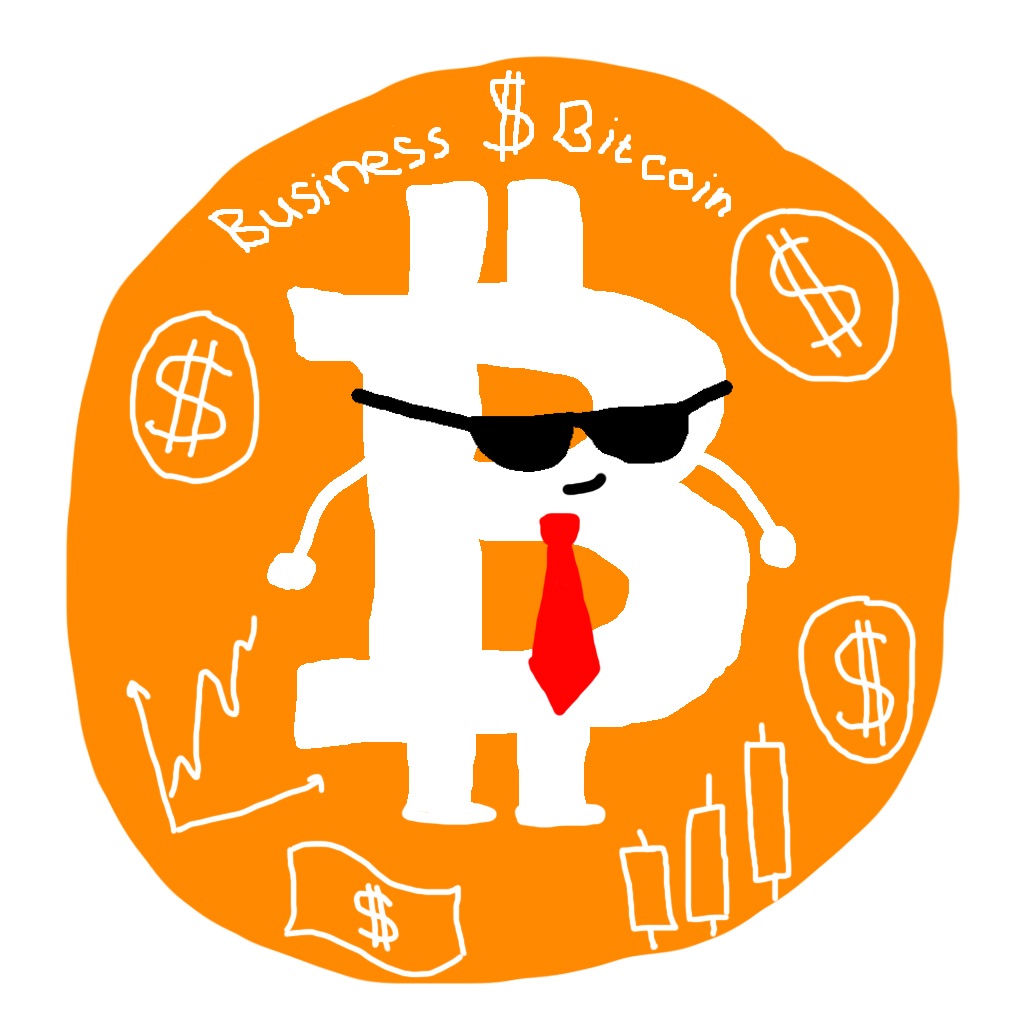 Business_Bit_So's tweet photo. $BBIT is LIVE on @PumpFun! 🚀
Unleash the gains and join the pack as we race to the moon together! 🌕
🤝
CA: CVMziZYnubLc398xgjmTqUQVUMs6CnLUVgAiSJD3pump
#PumpFun #Solana #CryptoMemes #BBIT https://t.co/T6GUg8nIjg