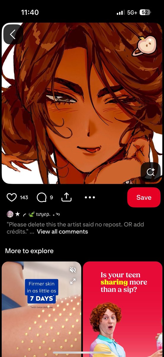 annuh (commissions opened) tweet media