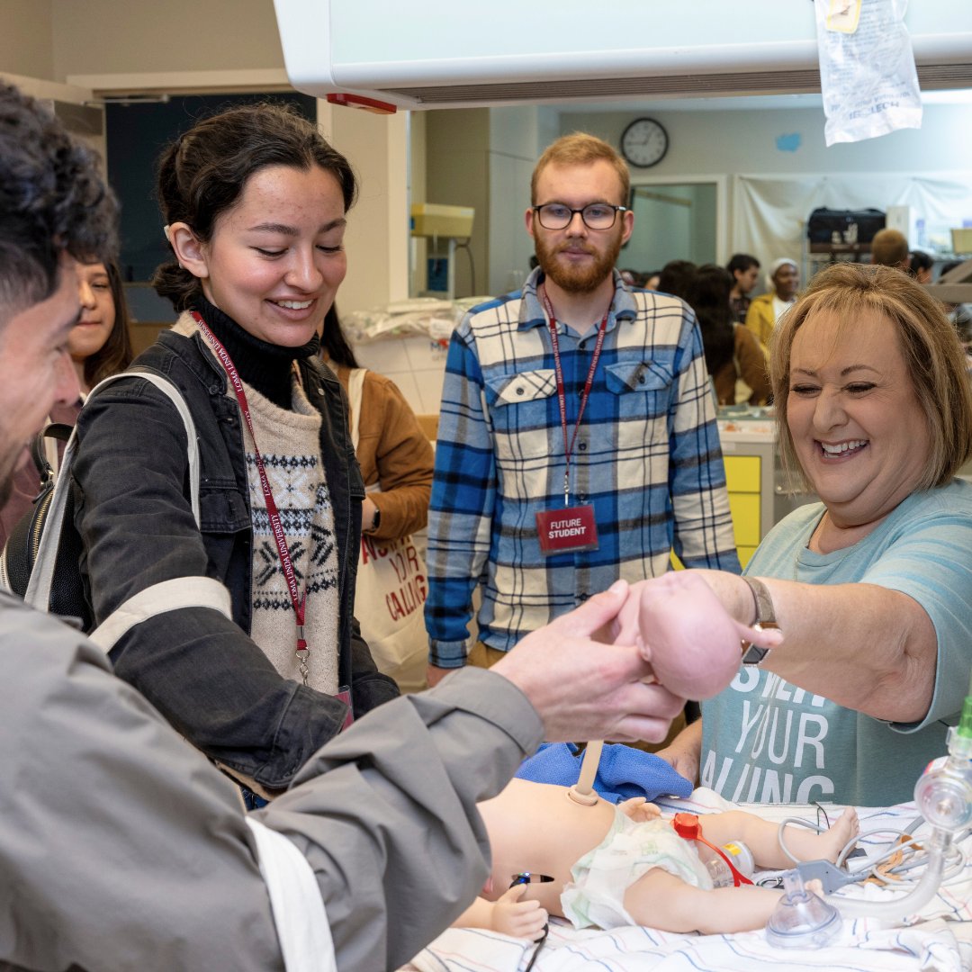 llusph's tweet photo. Matthew 10:8 - Heal the sick, raise the dead, cleanse those who have leprosy, drive out demons. Freely you have received; freely give. https://t.co/AvH8eiLRen