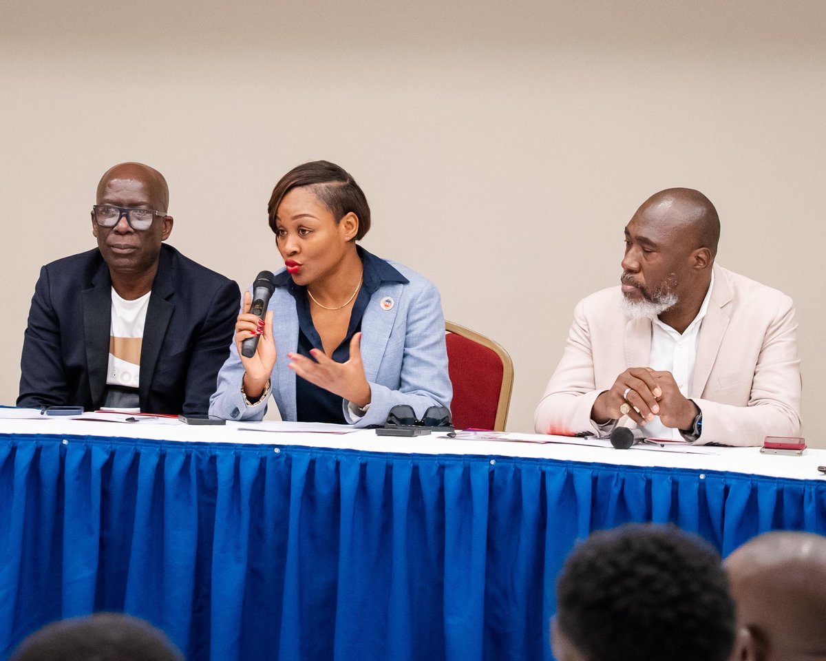 Office national d'assurance -Vieillesse tweet media