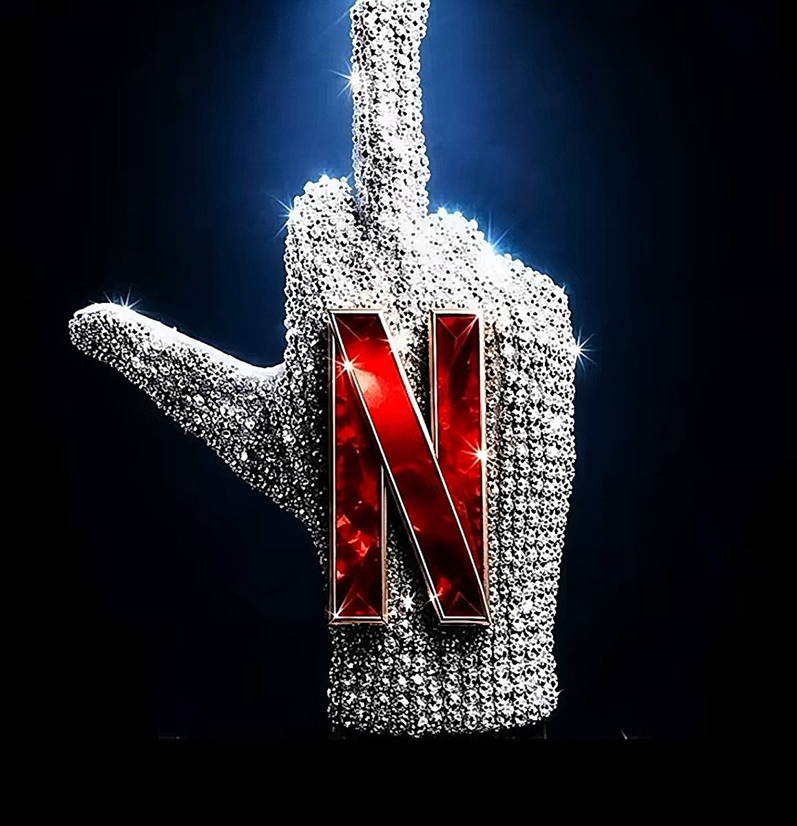 Mj_Loquendo's tweet photo. Anything For Money.

Que se joda @netflix 🖕

#MichaelJackson #KingOfPop #MJInnocent #Netflix #NotGuilty #Innocent #Inocente #NoCulpable #MJ #MJForever https://t.co/otQobDs5Hc