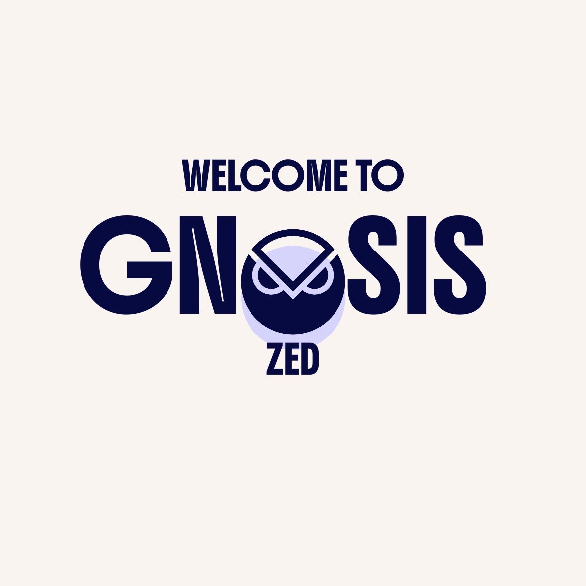 zed tweet media
