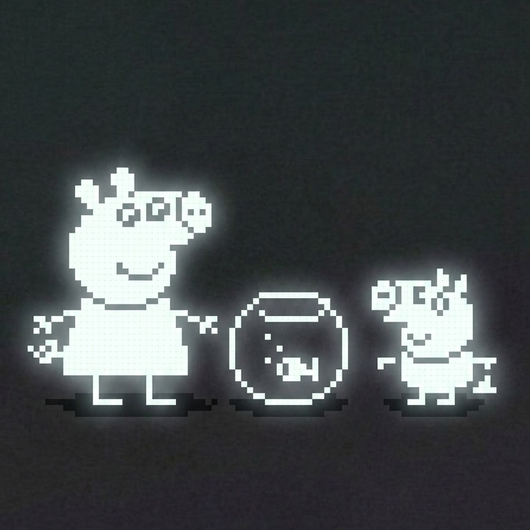 Peppa tweet media