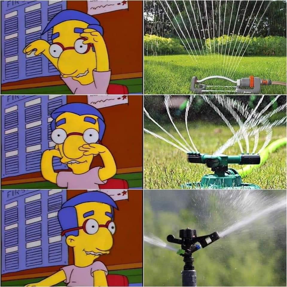 Simpsonito tweet media