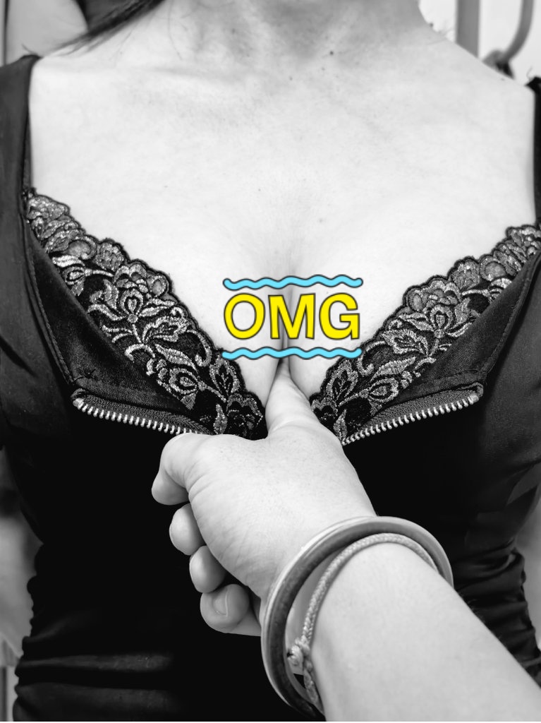 右边👉🏻昆明 tweet media