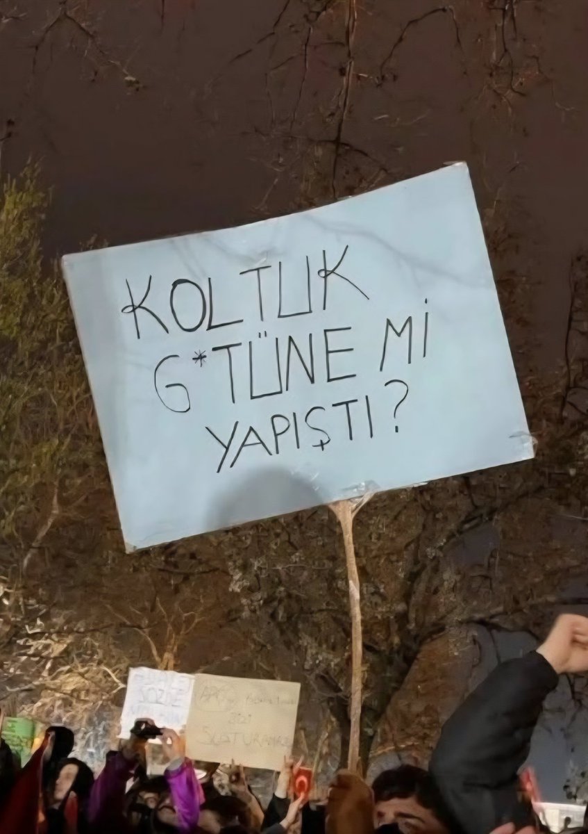 A.. 🇹🇷 tweet media