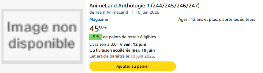 Mat et les artbooks tweet media