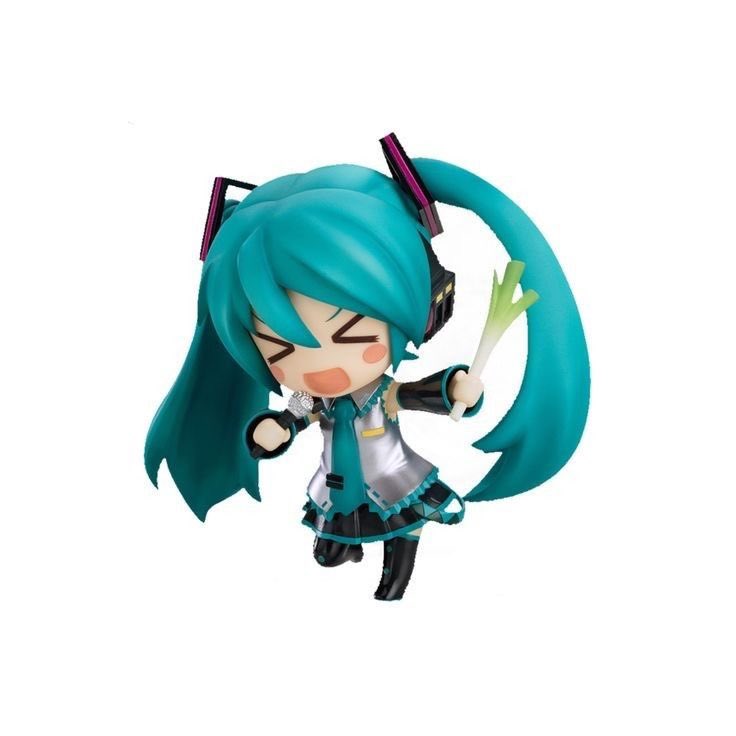 𐔌 . ayumei ! ୧ tweet media
