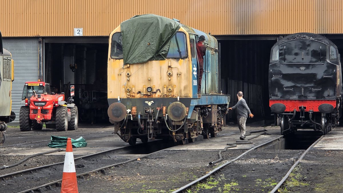 Class50s's tweet photo. @ChopperD8069 https://t.co/CKXUPFM9qa