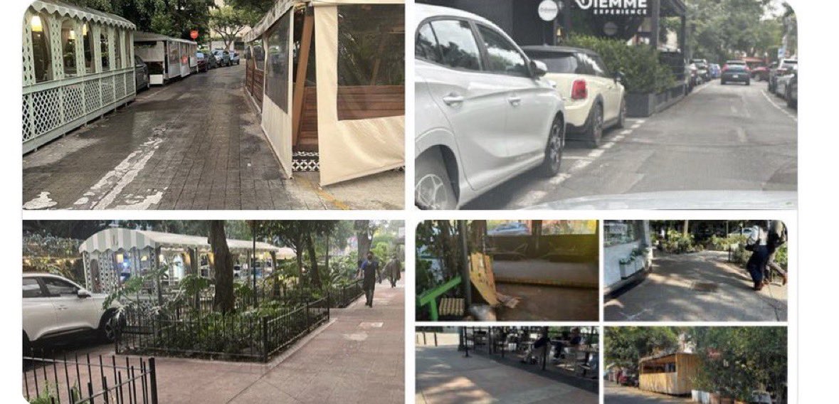 vecinos unidos lomas tweet media