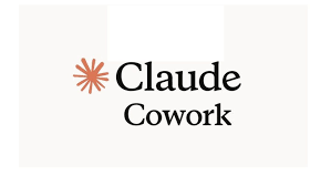 MichaelDLevitt's tweet photo. Not using Claude Cowork yet?  

Give it a try for a week:  https://t.co/G6V7fsn7Jp https://t.co/3an9ycAW1V