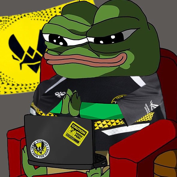 𝑲𝒓𝒂𝒛𝒛𝒚 🐝 tweet media