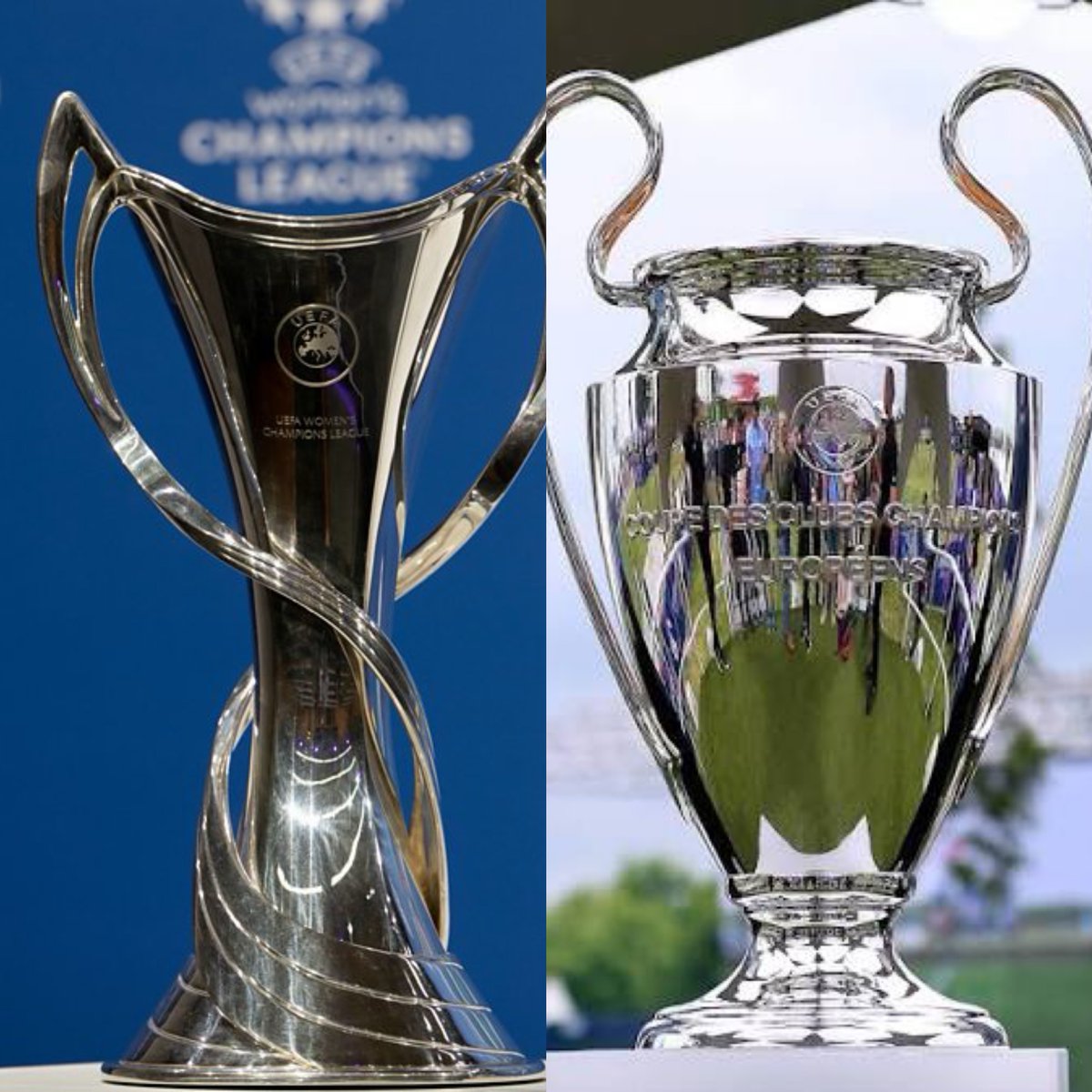 Kalshi EPL tweet media