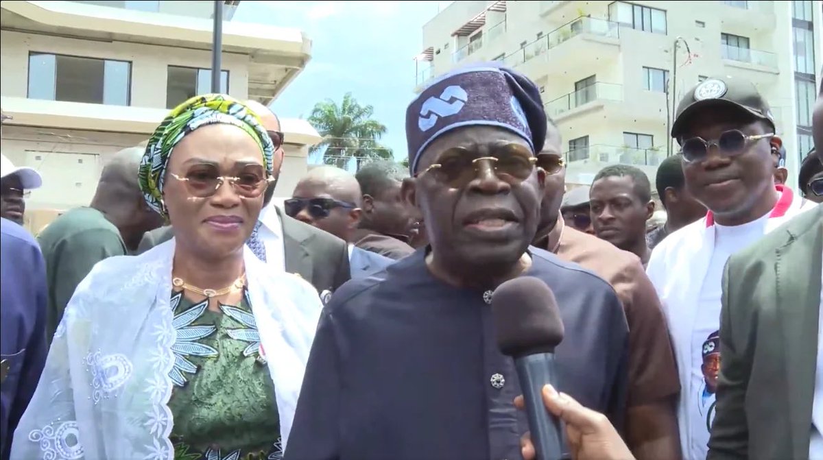 Nigeria Stories tweet media