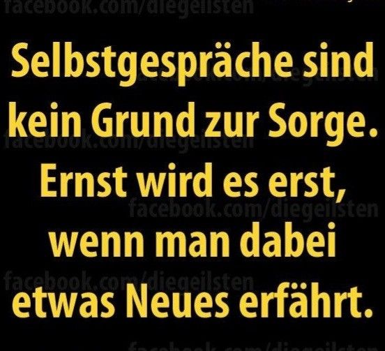 Success 🙋♀️🧡😺🇩🇪😻 tweet media