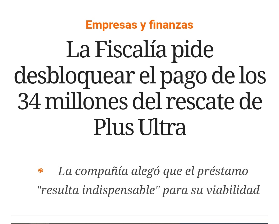Lupe Sánchez tweet media